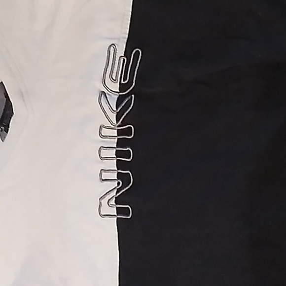 Nike Other - NIKE XL SWEATER